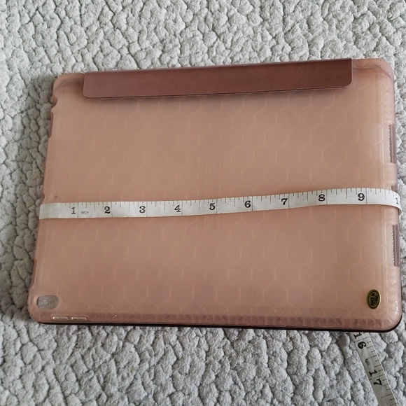 Swees Table Case - Picture 5 of 8